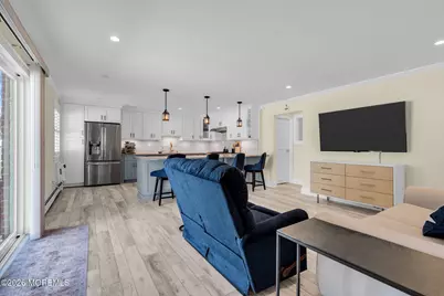 103 2nd Avenue #A3, Belmar, NJ 07719 - Photo 5