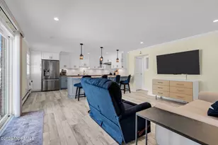 103 2nd Ave, Belmar, NJ 07719 - Photo 5