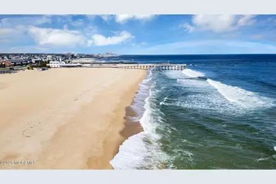 103 2nd Avenue #A3, Belmar, NJ 07719 - Photo 19