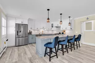 103 2nd Ave, Belmar, NJ 07719 - Photo 9