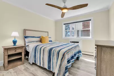 103 2nd Avenue #A3, Belmar, NJ 07719 - Photo 13