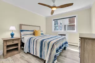 103 2nd Ave, Belmar, NJ 07719 - Photo 13