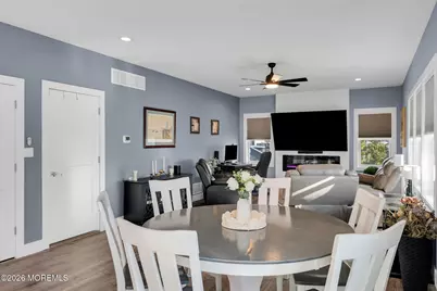 312 Elm Court, Brick, NJ 08723 - Photo 17