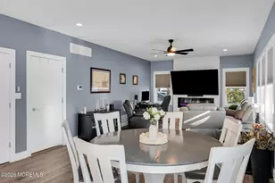 312 Elm Ct, Brick, NJ 08723 - Photo 17