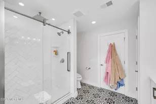 312 Elm Ct, Brick, NJ 08723 - Photo 39