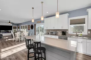 312 Elm Ct, Brick, NJ 08723 - Photo 27