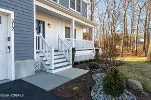 312 Elm Ct, Brick, NJ 08723 - Photo 5