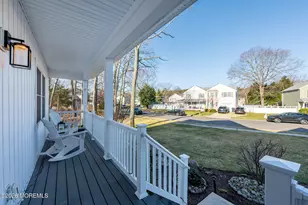 312 Elm Ct, Brick, NJ 08723 - Photo 7