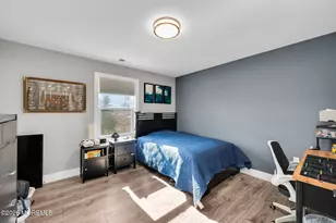 312 Elm Ct, Brick, NJ 08723 - Photo 41