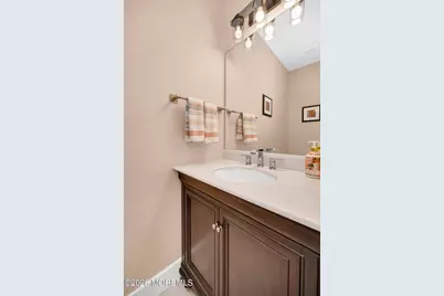 312 Elm Court, Brick, NJ 08723 - Photo 13