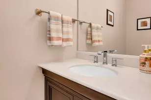 312 Elm Ct, Brick, NJ 08723 - Photo 13