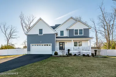 312 Elm Court, Brick, NJ 08723 - Photo 3