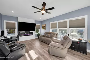 312 Elm Ct, Brick, NJ 08723 - Photo 15