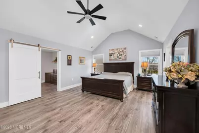 312 Elm Court, Brick, NJ 08723 - Photo 29