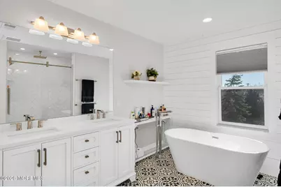 312 Elm Court, Brick, NJ 08723 - Photo 35