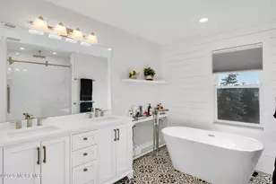 312 Elm Ct, Brick, NJ 08723 - Photo 35