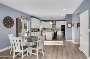 312 Elm Ct, Brick, NJ 08723 - Photo 19