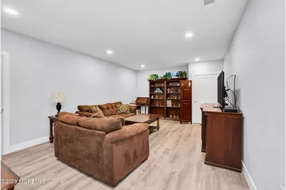 312 Elm Court, Brick, NJ 08723 - Photo 51