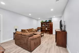 312 Elm Ct, Brick, NJ 08723 - Photo 51