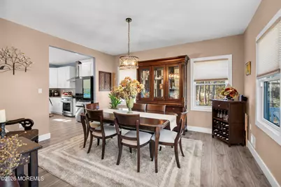 312 Elm Court, Brick, NJ 08723 - Photo 11