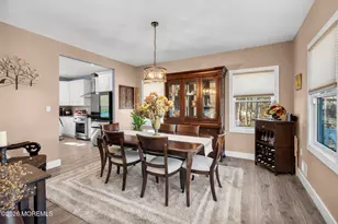 312 Elm Ct, Brick, NJ 08723 - Photo 11