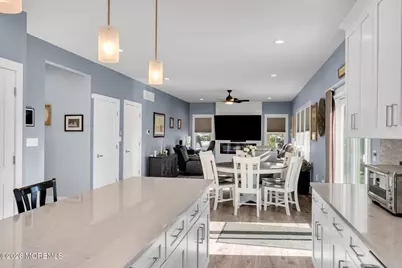 312 Elm Court, Brick, NJ 08723 - Photo 23