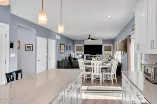 312 Elm Ct, Brick, NJ 08723 - Photo 23