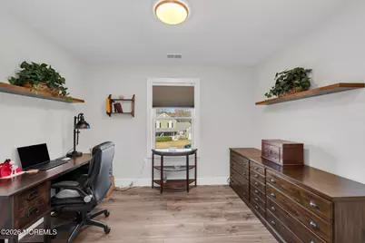 312 Elm Court, Brick, NJ 08723 - Photo 33