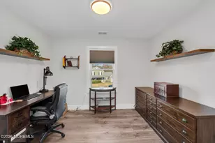 312 Elm Ct, Brick, NJ 08723 - Photo 33