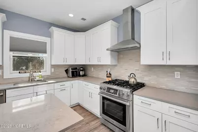 312 Elm Court, Brick, NJ 08723 - Photo 25