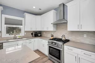 312 Elm Ct, Brick, NJ 08723 - Photo 25