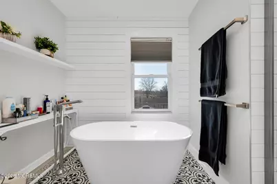 312 Elm Court, Brick, NJ 08723 - Photo 37