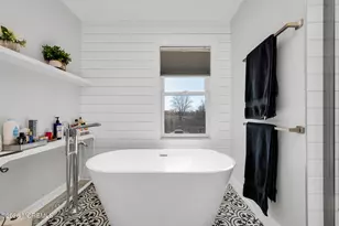 312 Elm Ct, Brick, NJ 08723 - Photo 37