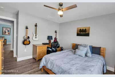 312 Elm Court, Brick, NJ 08723 - Photo 45