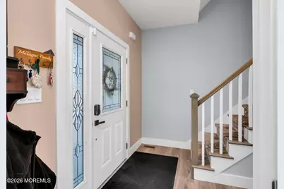 312 Elm Court, Brick, NJ 08723 - Photo 9