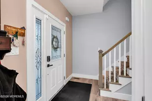 312 Elm Ct, Brick, NJ 08723 - Photo 9