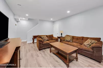 312 Elm Court, Brick, NJ 08723 - Photo 53