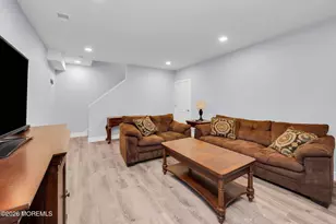 312 Elm Ct, Brick, NJ 08723 - Photo 53