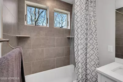 312 Elm Court, Brick, NJ 08723 - Photo 47