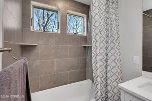 312 Elm Ct, Brick, NJ 08723 - Photo 47