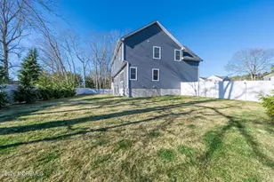 312 Elm Ct, Brick, NJ 08723 - Photo 55