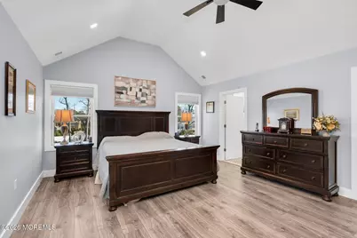 312 Elm Court, Brick, NJ 08723 - Photo 31