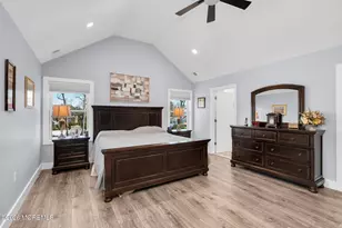 312 Elm Ct, Brick, NJ 08723 - Photo 31