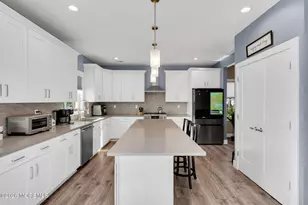 312 Elm Ct, Brick, NJ 08723 - Photo 21