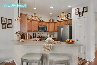 39 Marlow Drive, Jackson, NJ 08527 - Photo 11