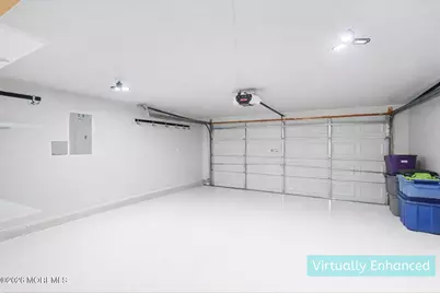 39 Marlow Drive, Jackson, NJ 08527 - Photo 29