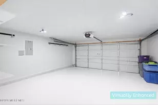 39 Marlow Dr, Jackson, NJ 08527 - Photo 29