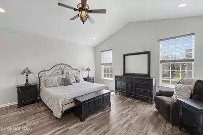 39 Marlow Drive, Jackson, NJ 08527 - Photo 19