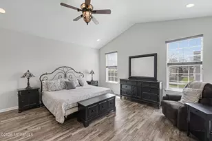 39 Marlow Dr, Jackson, NJ 08527 - Photo 19