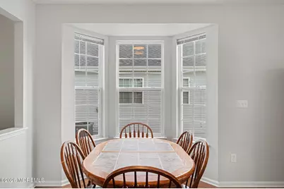 39 Marlow Drive, Jackson, NJ 08527 - Photo 13